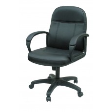 Office Chair MJO-211-1