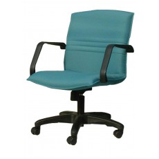 Office Chair GLO24G-APP