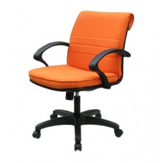 Office Chair GLO48G-307