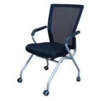 General Chair STC002