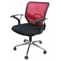 Mesh Chair GLT001