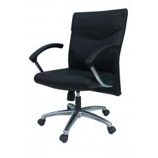 Office Chair MDM01-A305
