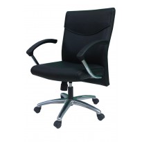 Office Chair MDM01-A305