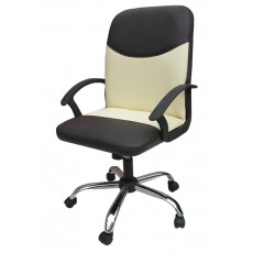 Office Chair GLO42