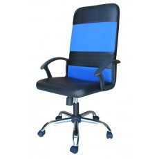 Office Chair GLX-IGO2