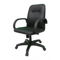 Office Chair O-ECC01
