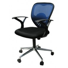 Mesh Chair 809PA-5007