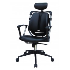 Ergonomic Chair GL-HA11