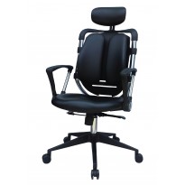 เก้าอี้เพื่อสุขภาพ GL-HA11