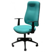 Office Chair 306-PA-5008