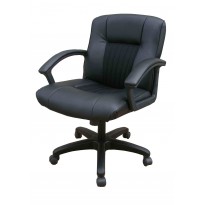 Office Chair MO192