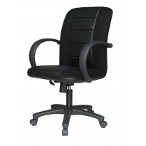 Office Chair GLO-IGO1