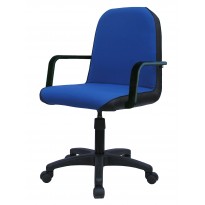Office Chair GL35A
