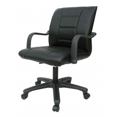 Office Chair GL36G-A524