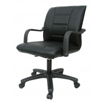 เก้าอี้สำนักงาน GL36G-A524