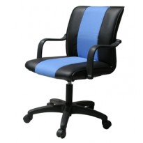 Office Chair GL39G-A524