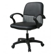Office Chair GLO41G-A307
