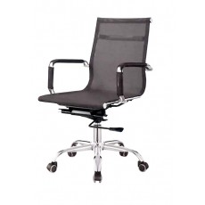 Office Chair OGY-B02M
