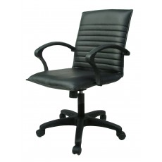 Office Chair T24LO-A307S