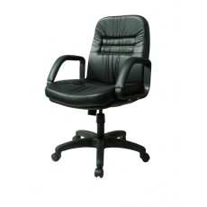 Office Chair GLO53G