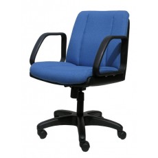Office Chair GLO11G