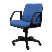 Office Chair GLO11G