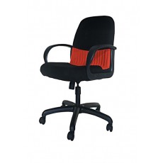 Office Chair GLO45G-A211
