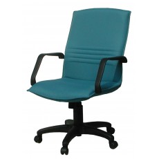 เก้าอี้ผู้บริหาร GLM24G-APP