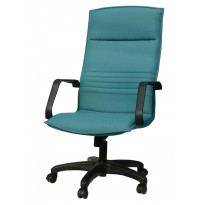 เก้าอี้ผู้บริหาร GLX24G-APP