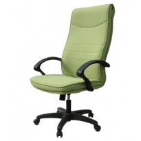 Executive Chair GLX48G-307