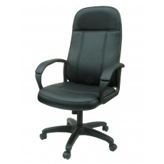 Executive Chair MJX-01A211-1