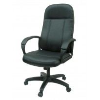 Executive Chair MJX-01A211-1