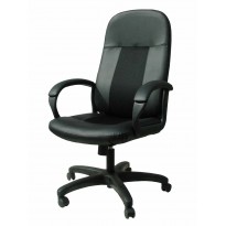Executive Chair MJX-G-A211-1