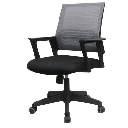 เก้าอี้ผ้าตาข่าย GLT007