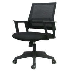 เก้าอี้ผ้าตาข่าย GLT007