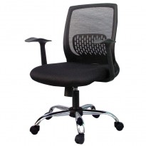 Office Chair GLT116