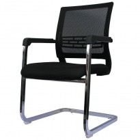 Office Chair GLC68A