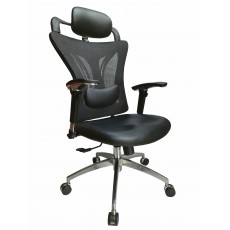 Ergonomic Chair GLH448A