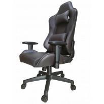 Ergonomic Chair GW6818
