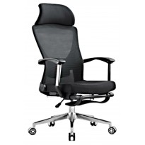 Executive Chair GLX3092M