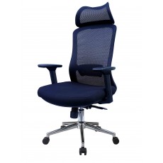 เก้าอี้ผู้บริหาร GLX2908