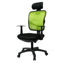 Mesh Chair GLT08A-H
