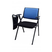 เก้าอี้เอนกประสงค์ ST3013W-F (LECTURE)
