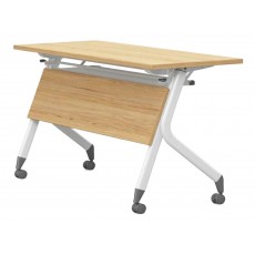 โต๊ะพับรุ่น C013