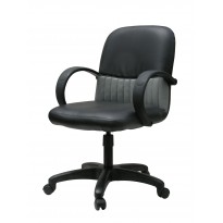 เก้าอี้สำนักงาน GLO41-A522