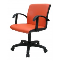 Office Chair GL37A